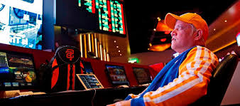 Как войти на сайт Casino Slot78