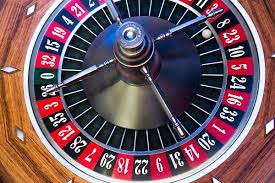 Как войти на сайт Welle Casino