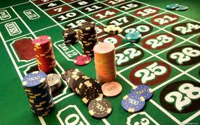 Вход на зеркало BrillX Casino